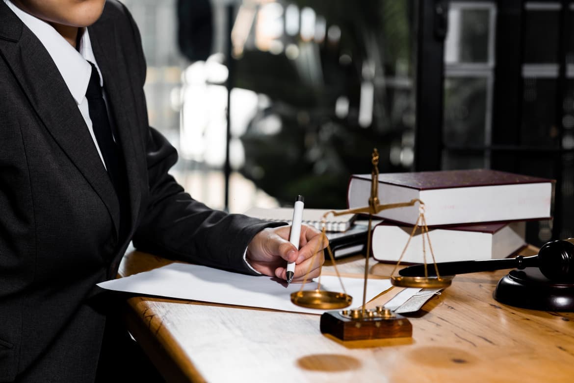 Japan Butler Association - Hire a Butler at THE BUTLER