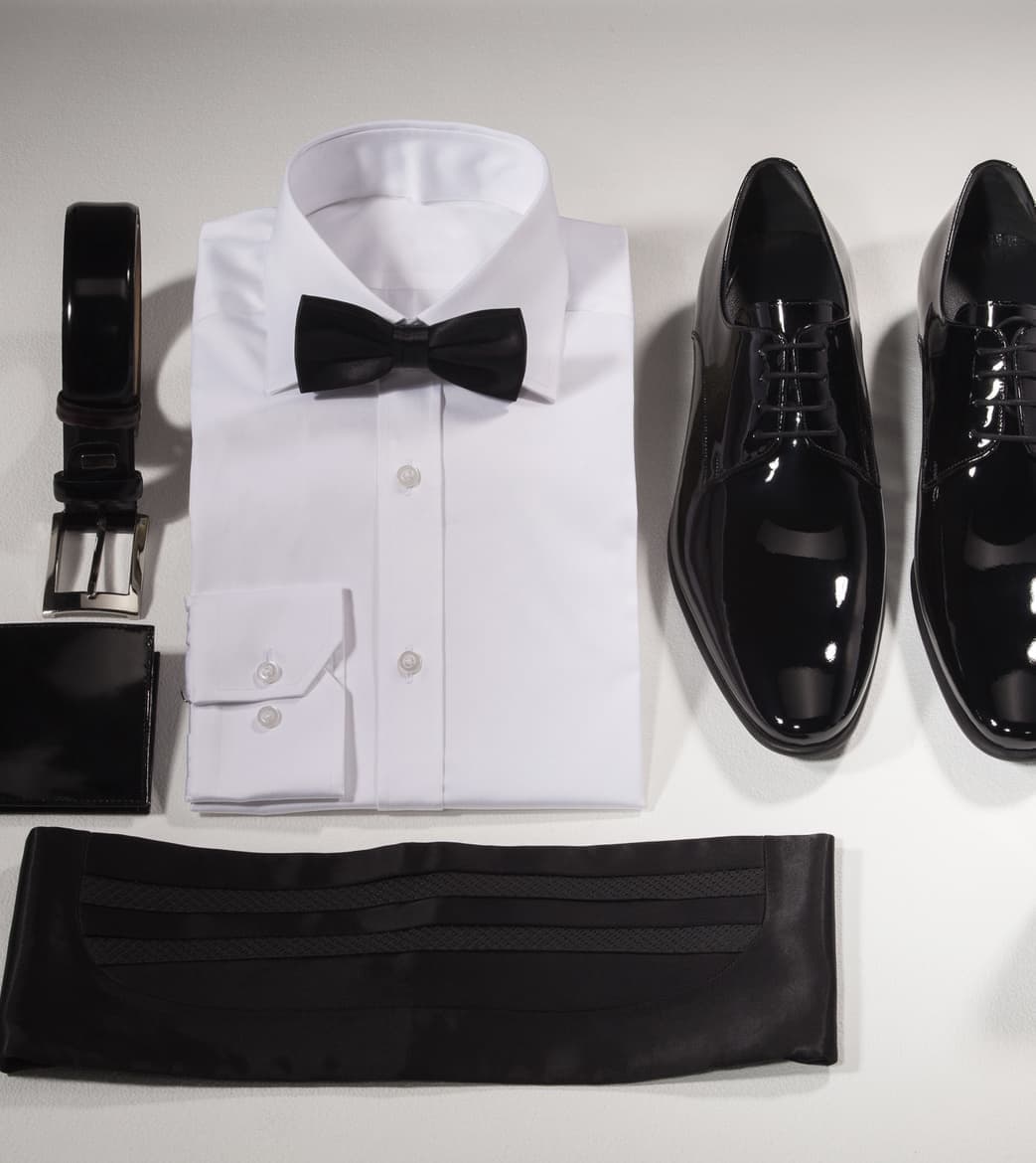 Japan Butler Association - Hire a Butler at THE BUTLER