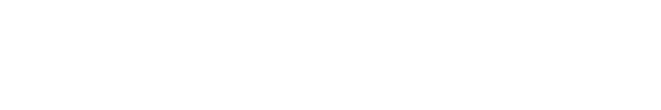 black butler,butler,butler cafe,rental butler,butler japan,afternoon tea