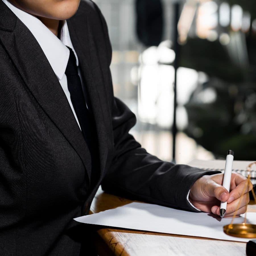 Japan Butler Association - Hire a Butler at THE BUTLER