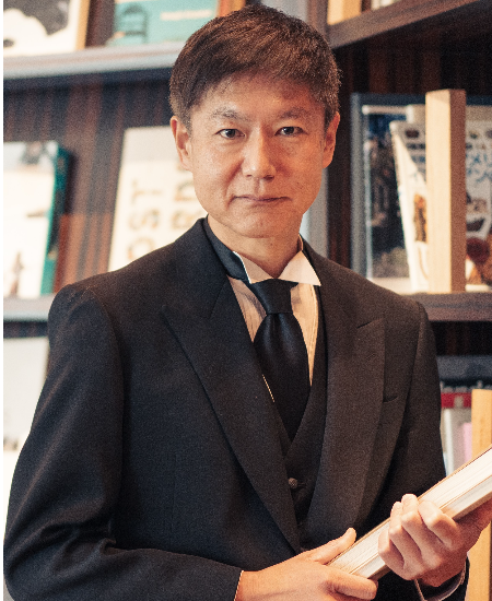 Butler's List | Hire a Japanese Butler from the Japan Butler Association