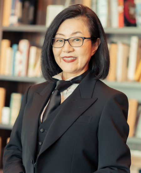 Butler's List | Hire a Japanese Butler from the Japan Butler Association