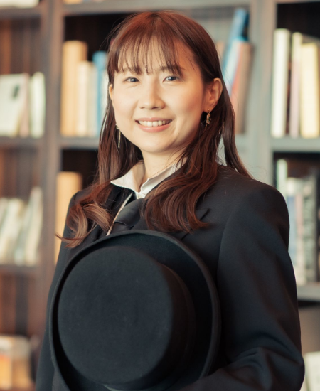 Butler's List | Hire a Japanese Butler from the Japan Butler Association