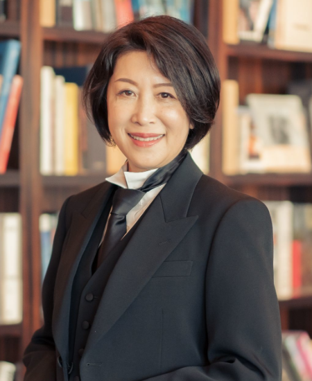 Butler's List | Hire a Japanese Butler from the Japan Butler Association